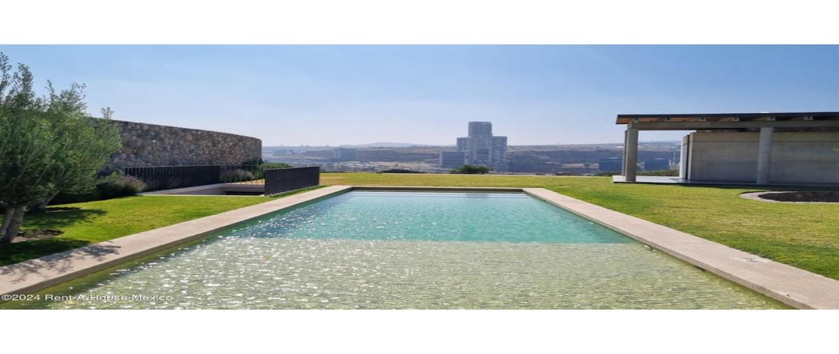 Foto de terreno habitacional en venta en  , milenio 3a. sección, querétaro, querétaro, 0 No. 05
