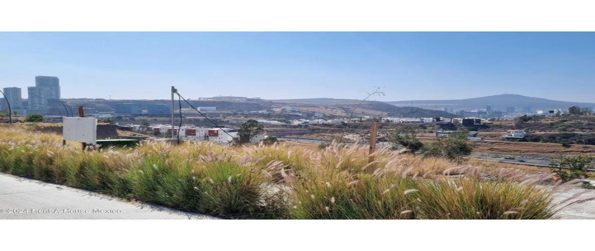 Foto de terreno habitacional en , milenio 3a. sección, querétaro, querétaro, 0 foto 01 Foto de terreno habitacional en venta en , milenio 3a. sección, querétaro, querétaro, 0 No. 01