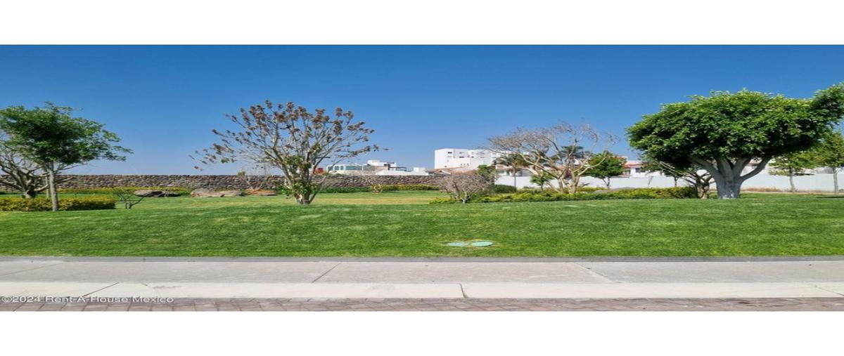 Foto de terreno habitacional en venta en  , milenio 3a. sección, querétaro, querétaro, 0 No. 04