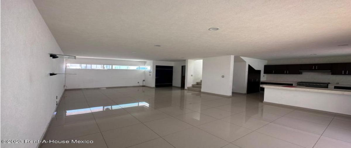 Foto de casa en venta en  , milenio 3a. sección, querétaro, querétaro, 0 No. 03
