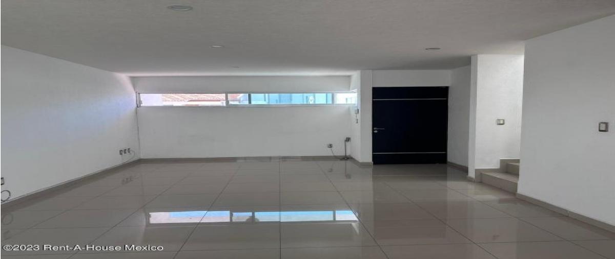 Foto de casa en venta en  , milenio 3a. sección, querétaro, querétaro, 0 No. 04