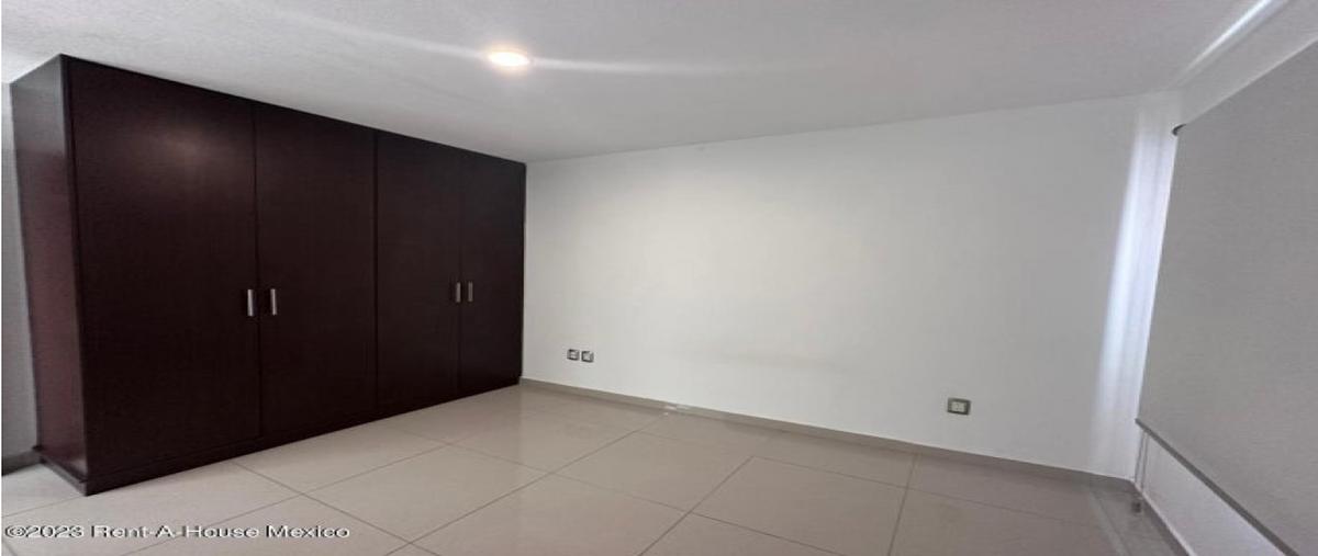 Foto de casa en venta en  , milenio 3a. sección, querétaro, querétaro, 0 No. 05