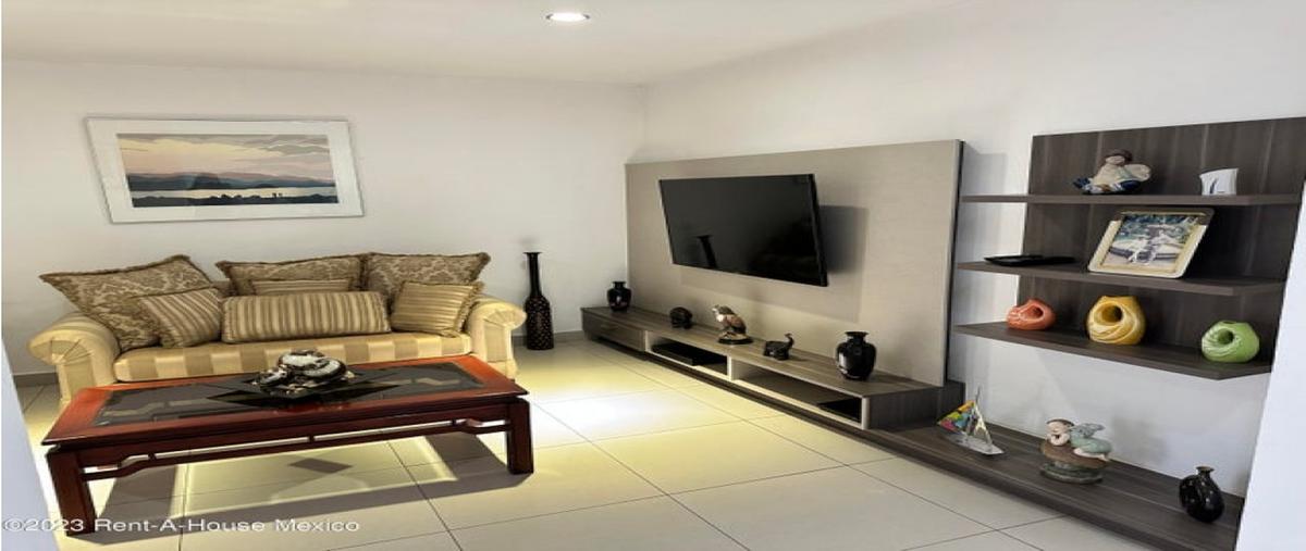Foto de casa en venta en  , milenio 3a. sección, querétaro, querétaro, 0 No. 03