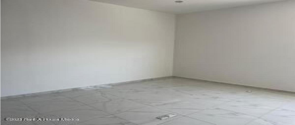 Foto de casa en renta en  , milenio 3a. sección, querétaro, querétaro, 0 No. 03