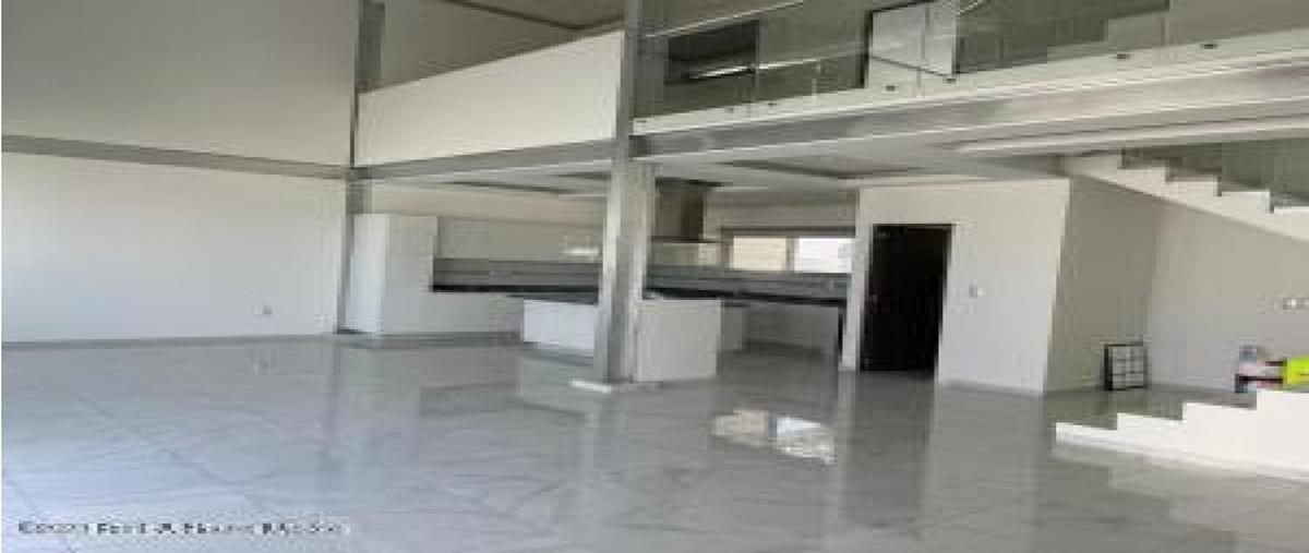 Foto de casa en renta en  , milenio 3a. sección, querétaro, querétaro, 0 No. 05