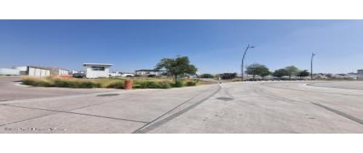 Foto de terreno comercial en venta en  , milenio 3a. sección, querétaro, querétaro, 0 No. 04
