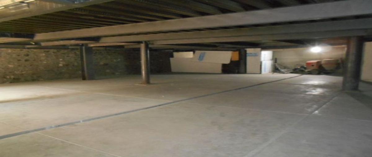 Foto de oficina en renta en - , milenio 3a. sección, querétaro, querétaro, 0 No. 03