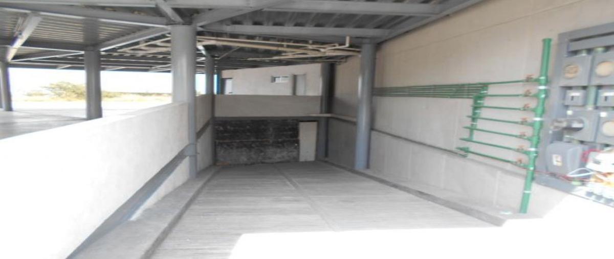 Foto de oficina en renta en - , milenio 3a. sección, querétaro, querétaro, 0 No. 04