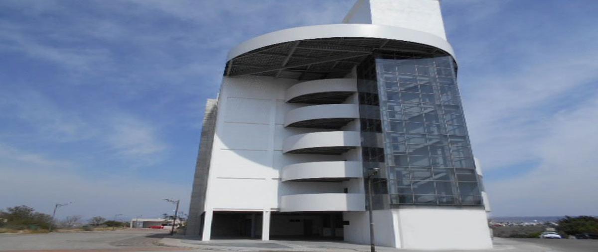 Foto de oficina en - , milenio 3a. sección, querétaro, querétaro, 0 foto 01 Foto de oficina en venta en - , milenio 3a. sección, querétaro, querétaro, 0 No. 01