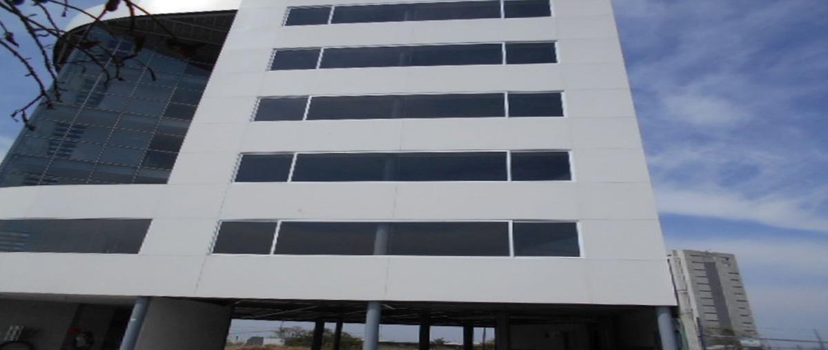 Foto de oficina en - , milenio 3a. sección, querétaro, querétaro, 0 foto 02 Foto de oficina en venta en - , milenio 3a. sección, querétaro, querétaro, 0 No. 02