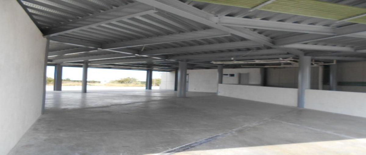 Foto de oficina en - , milenio 3a. sección, querétaro, querétaro, 0 foto 04 Foto de oficina en venta en - , milenio 3a. sección, querétaro, querétaro, 0 No. 04