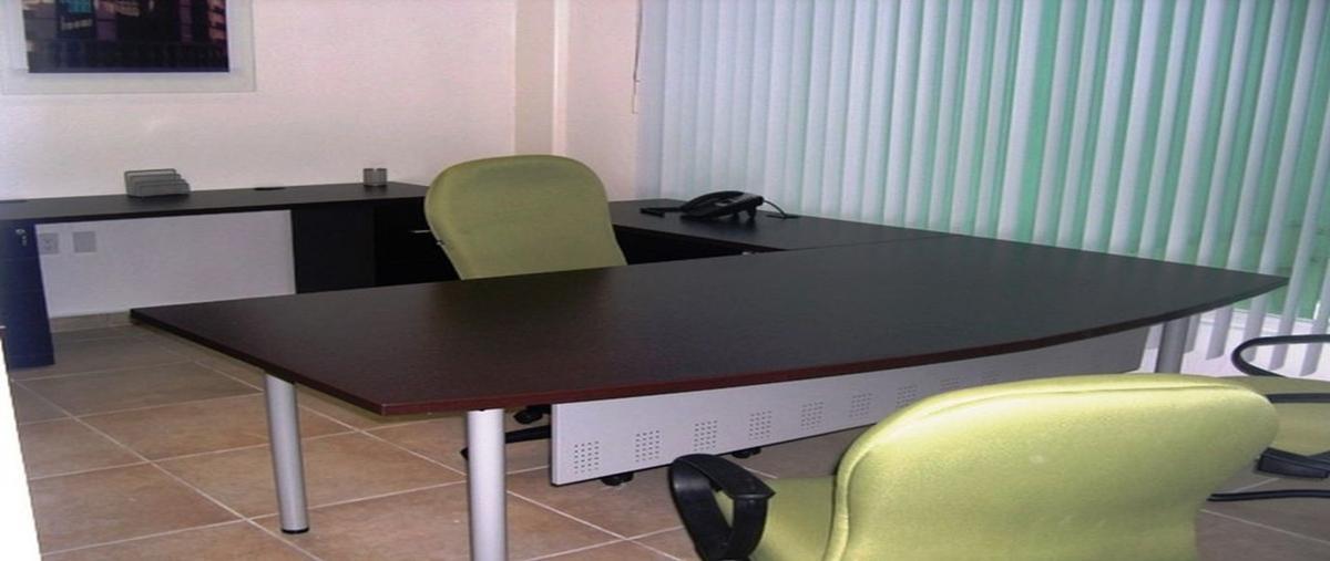 Foto de oficina en renta en - , milenio 3a. sección, querétaro, querétaro, 0 No. 03