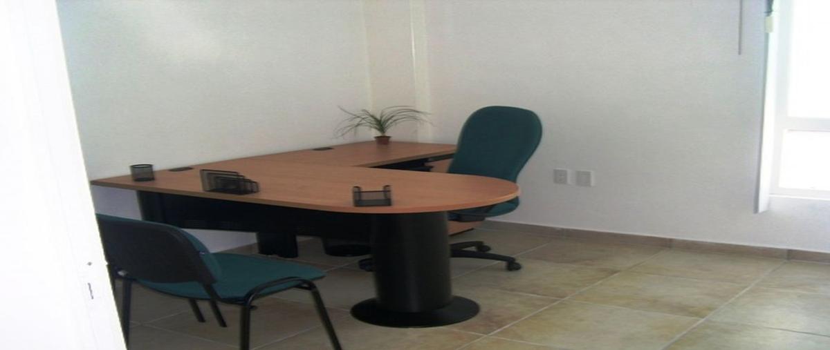 Foto de oficina en renta en - , milenio 3a. sección, querétaro, querétaro, 0 No. 04