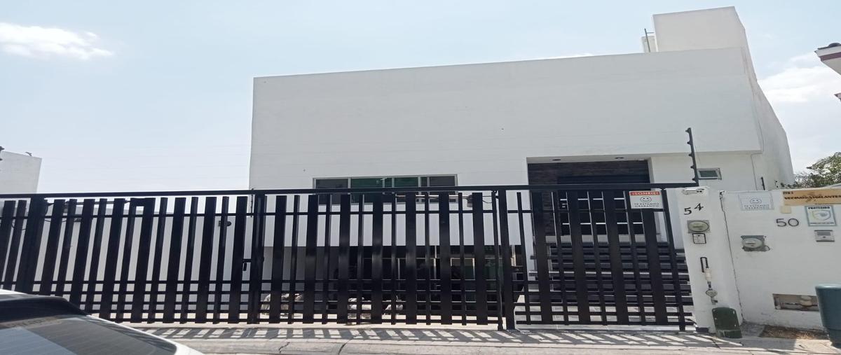 Foto de casa en , milenio 3a. sección, querétaro, querétaro, 28083872 foto 01 Foto de casa en venta en , milenio 3a. sección, querétaro, querétaro, 28083872 No. 01