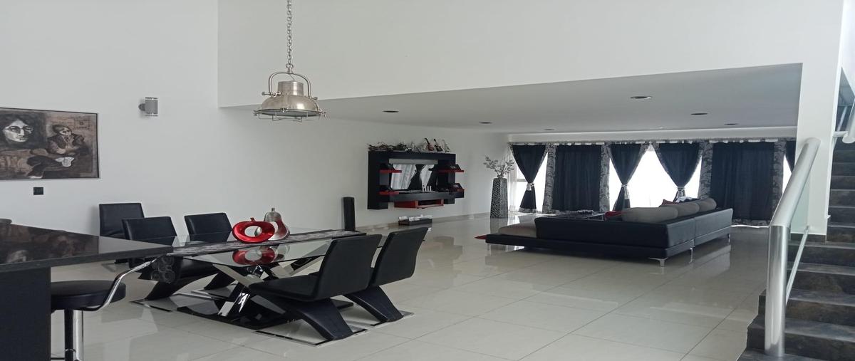 Foto de casa en , milenio 3a. sección, querétaro, querétaro, 28083872 foto 02 Foto de casa en venta en , milenio 3a. sección, querétaro, querétaro, 28083872 No. 02