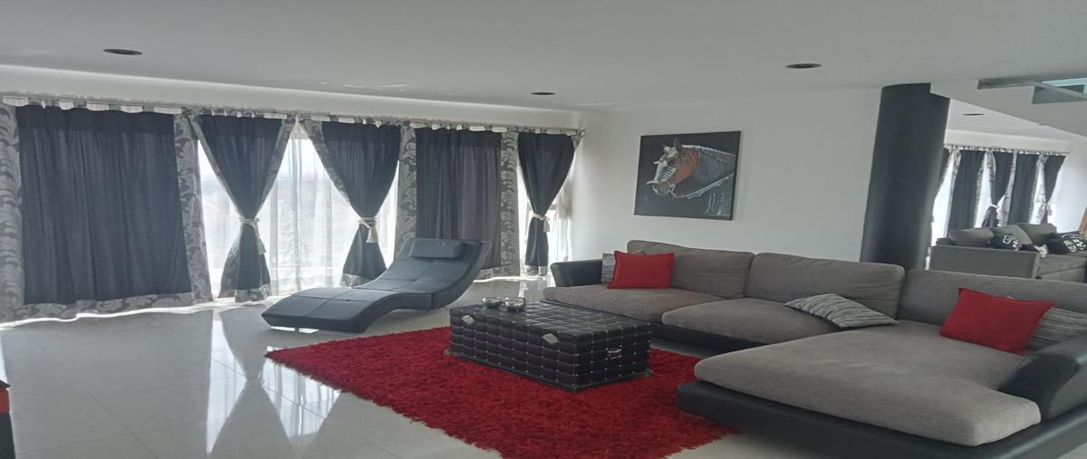 Foto de casa en , milenio 3a. sección, querétaro, querétaro, 28083872 foto 03 Foto de casa en venta en , milenio 3a. sección, querétaro, querétaro, 28083872 No. 03