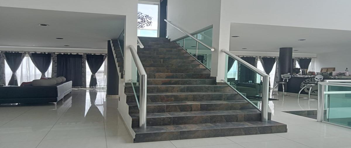 Foto de casa en , milenio 3a. sección, querétaro, querétaro, 28083872 foto 04 Foto de casa en venta en , milenio 3a. sección, querétaro, querétaro, 28083872 No. 04