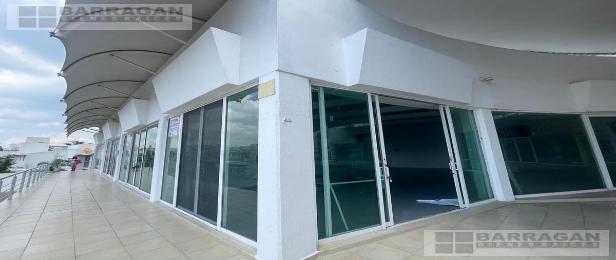 Foto de local en venta en  , milenio 3a. sección, querétaro, querétaro, 28225373 No. 04