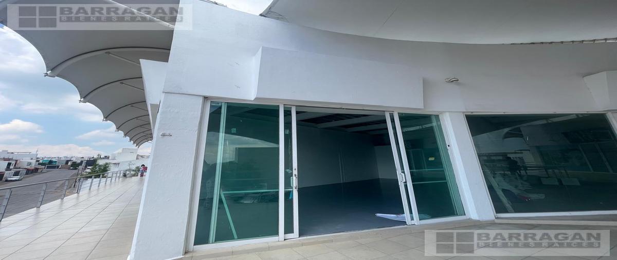 Foto de local en venta en  , milenio 3a. sección, querétaro, querétaro, 28225373 No. 05