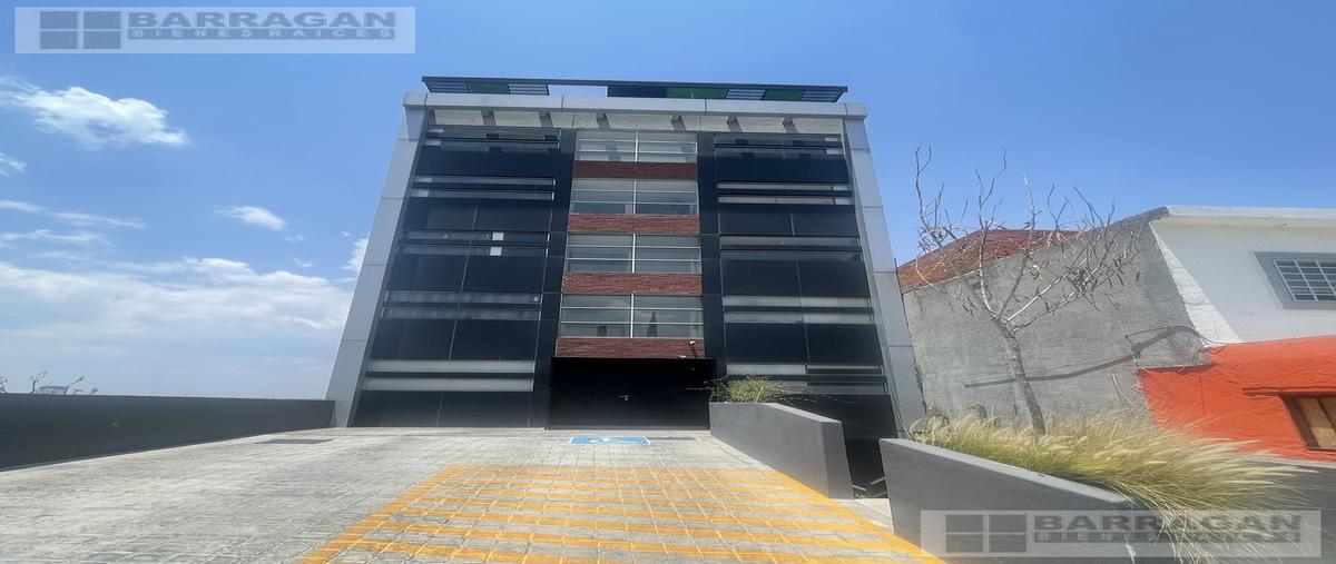 Foto de edificio en , milenio 3a. sección, querétaro, querétaro, 0 foto 01 Foto de edificio en venta en , milenio 3a. sección, querétaro, querétaro, 0 No. 01