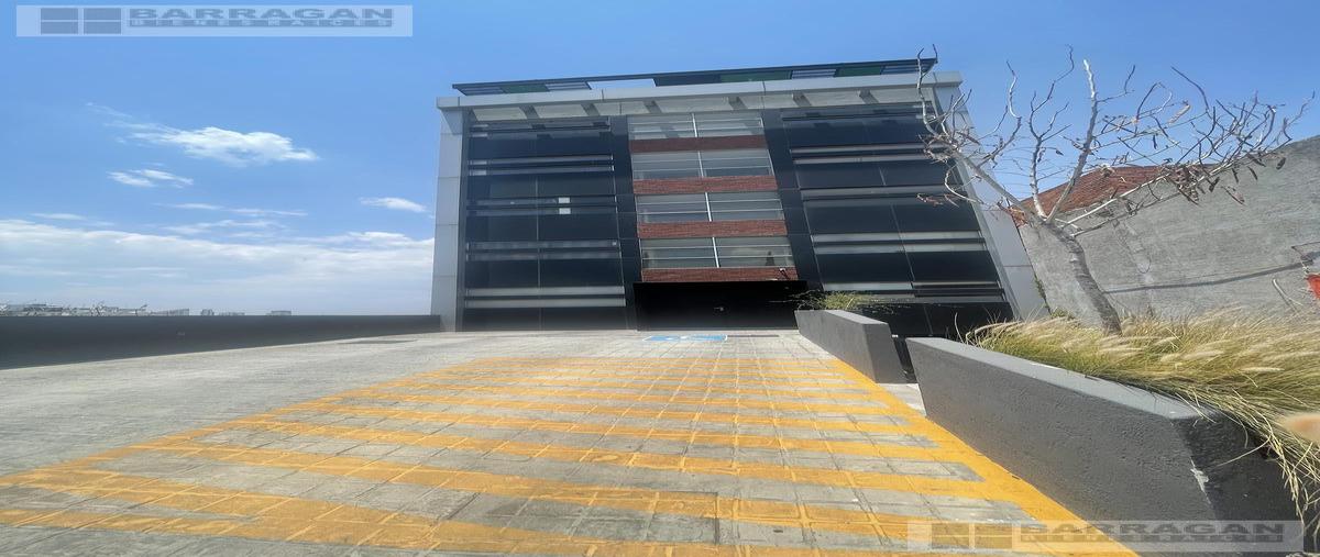 Foto de edificio en , milenio 3a. sección, querétaro, querétaro, 0 foto 02 Foto de edificio en venta en , milenio 3a. sección, querétaro, querétaro, 0 No. 02