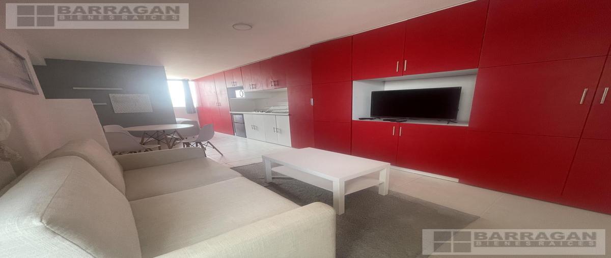 Foto de edificio en , milenio 3a. sección, querétaro, querétaro, 0 foto 03 Foto de edificio en venta en , milenio 3a. sección, querétaro, querétaro, 0 No. 03