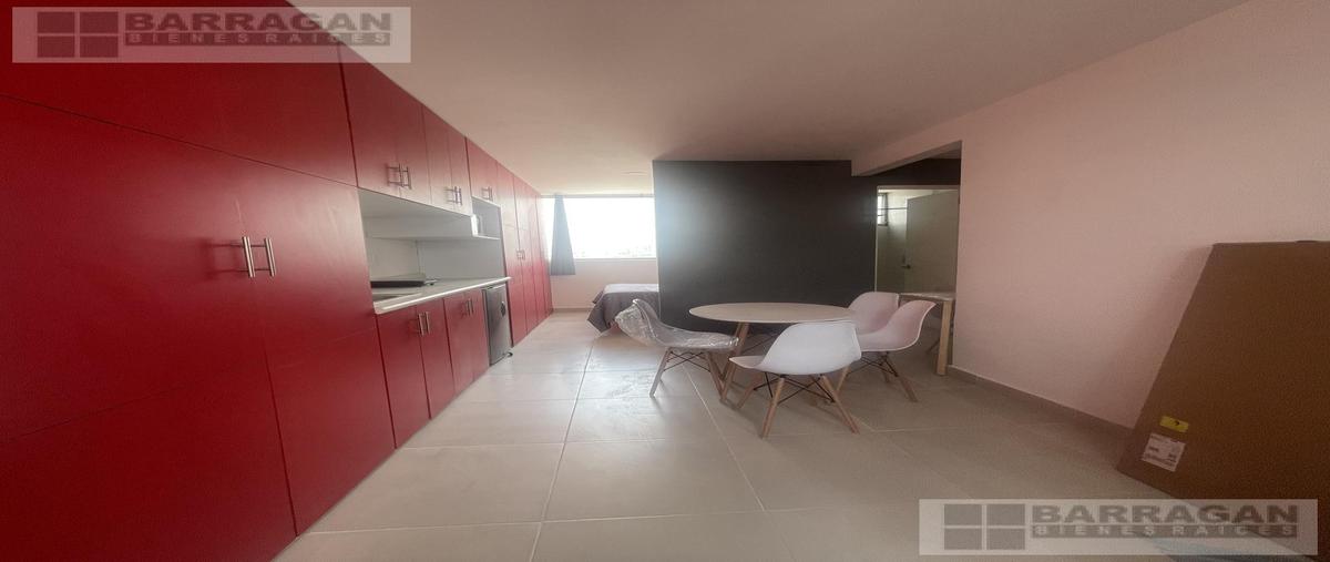 Foto de edificio en , milenio 3a. sección, querétaro, querétaro, 0 foto 04 Foto de edificio en venta en , milenio 3a. sección, querétaro, querétaro, 0 No. 04