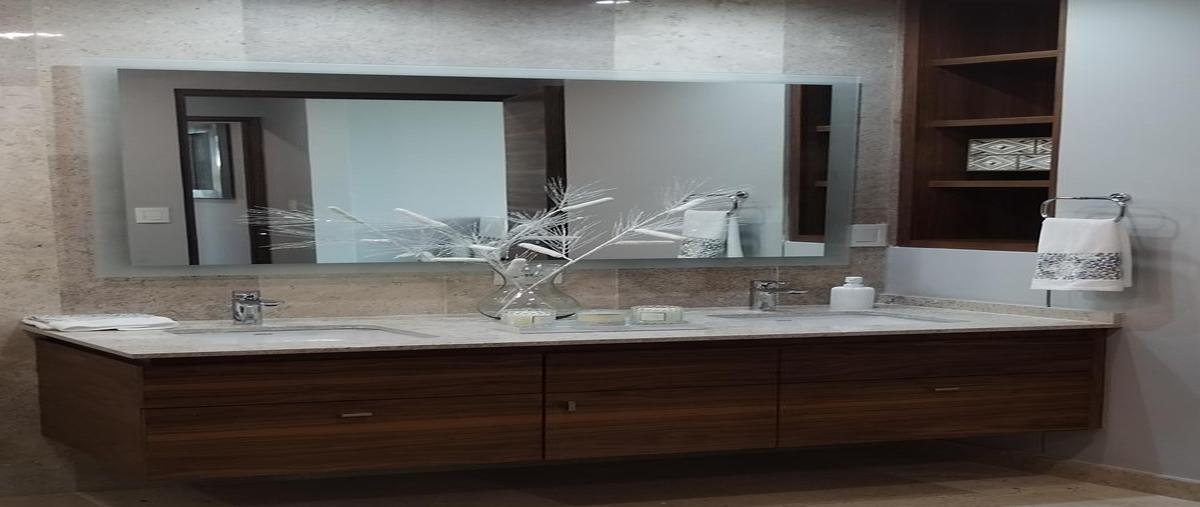 Foto de departamento en venta en  , milenio 3a. sección, querétaro, querétaro, 0 No. 04