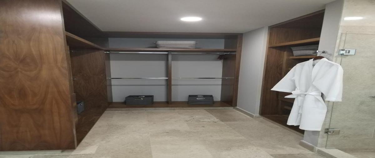 Foto de departamento en venta en  , milenio 3a. sección, querétaro, querétaro, 0 No. 05