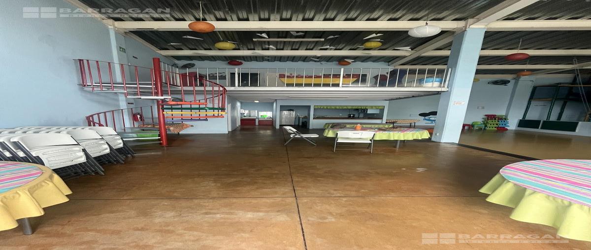 Foto de local en venta en  , milenio 3a. sección, querétaro, querétaro, 0 No. 04