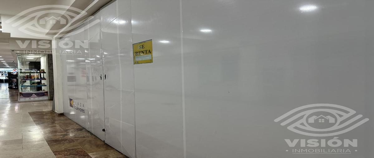 Foto de local en renta en  , milenio 3a. sección, querétaro, querétaro, 29067559 No. 03
