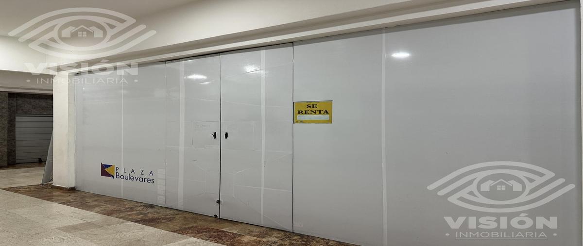 Foto de local en renta en  , milenio 3a. sección, querétaro, querétaro, 29067559 No. 04