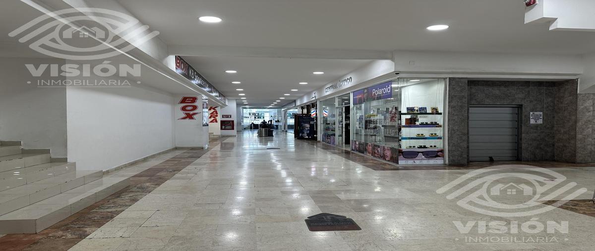 Foto de local en renta en  , milenio 3a. sección, querétaro, querétaro, 29067559 No. 05