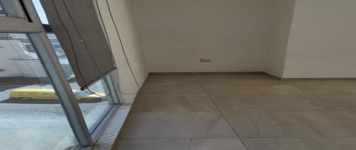 Foto de oficina en renta en  , milenio 3a. sección, querétaro, querétaro, 0 No. 03