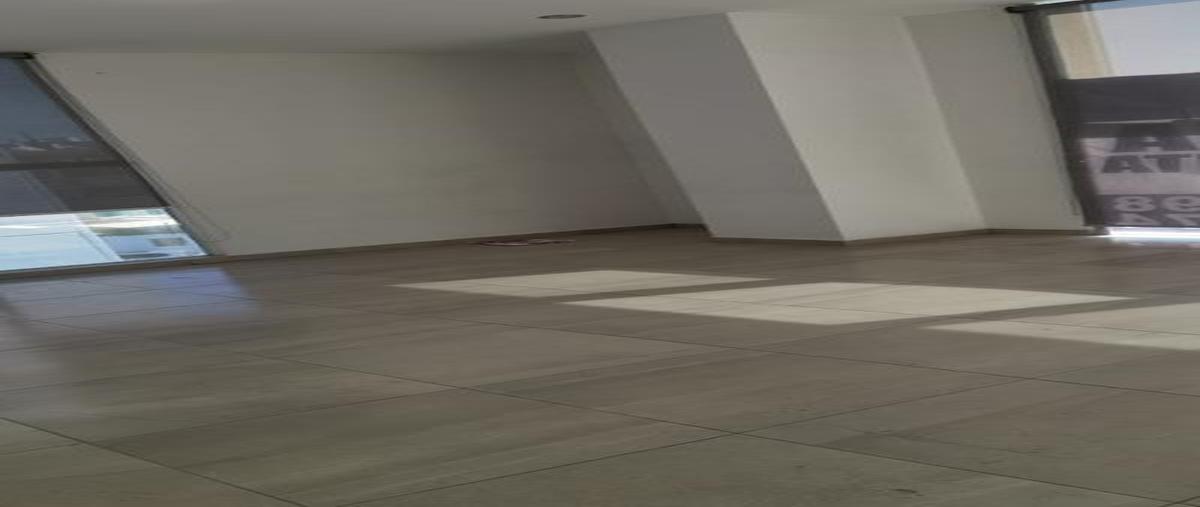 Foto de oficina en renta en  , milenio 3a. sección, querétaro, querétaro, 0 No. 04