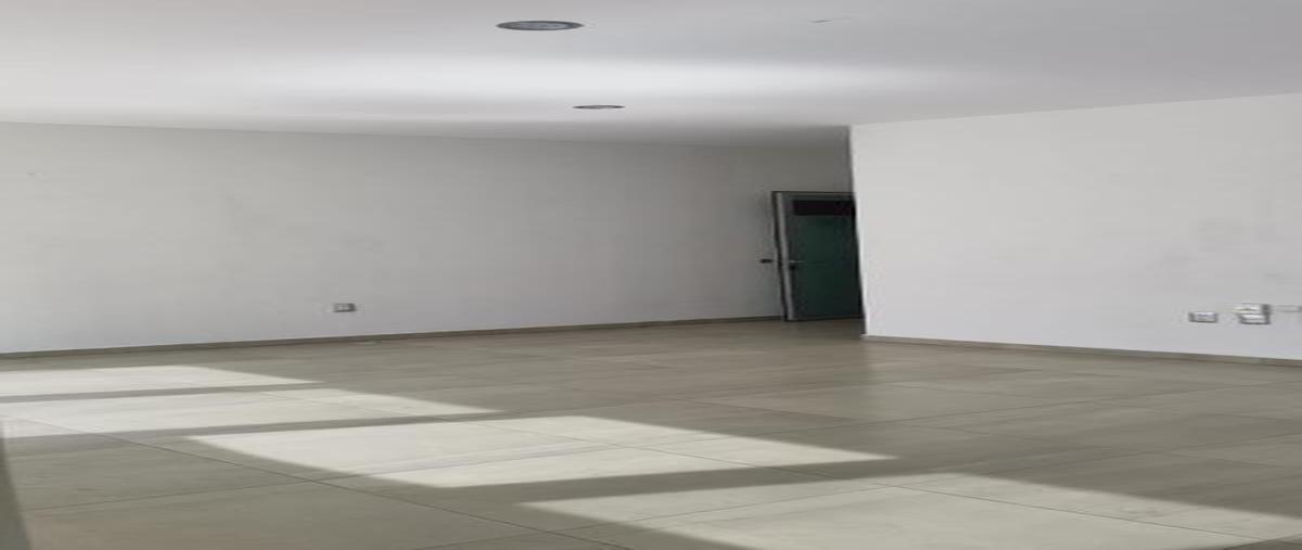 Foto de oficina en renta en  , milenio 3a. sección, querétaro, querétaro, 0 No. 05