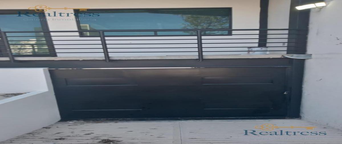 Foto de edificio en , milenio 3a. sección, querétaro, querétaro, 0 foto 02 Foto de edificio en venta en , milenio 3a. sección, querétaro, querétaro, 0 No. 02