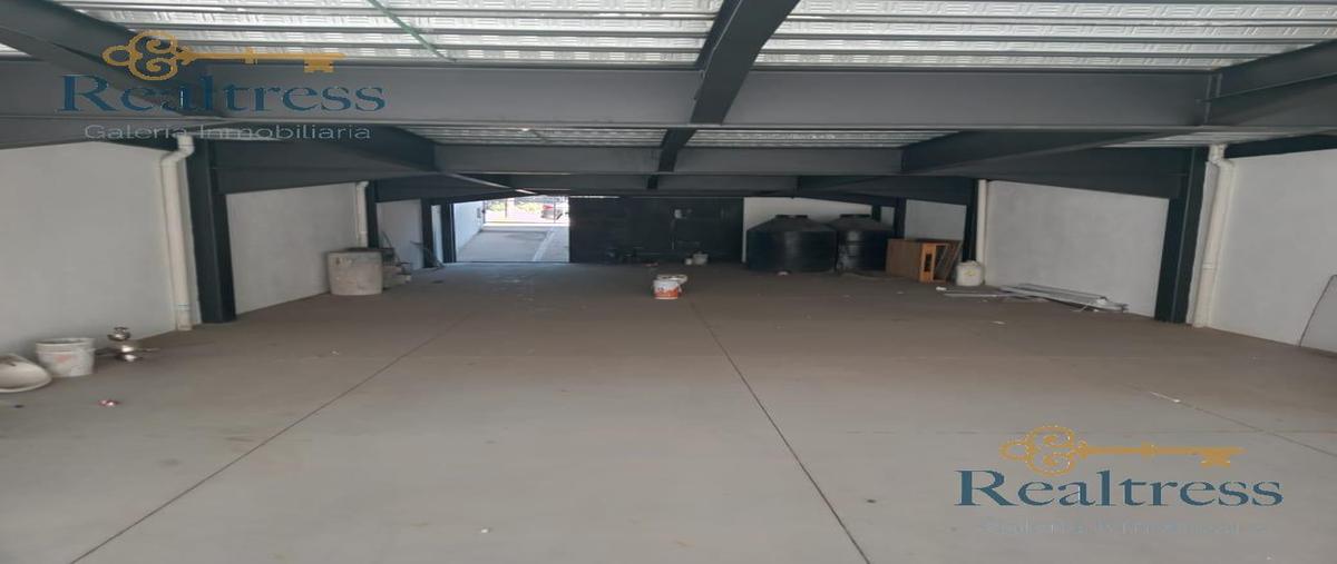 Foto de edificio en , milenio 3a. sección, querétaro, querétaro, 0 foto 03 Foto de edificio en venta en , milenio 3a. sección, querétaro, querétaro, 0 No. 03