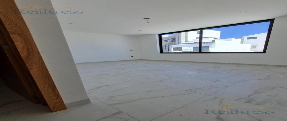 Foto de casa en venta en  , milenio 3a. sección, querétaro, querétaro, 0 No. 03