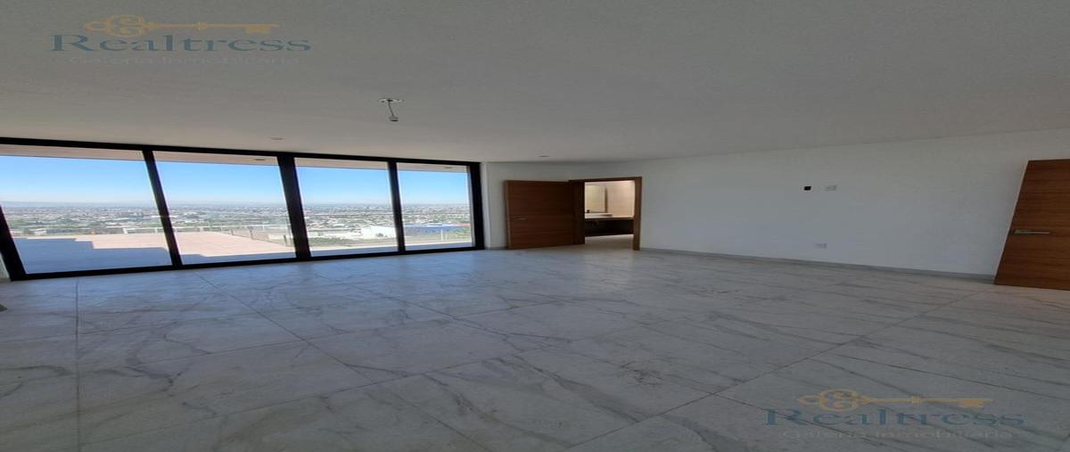 Foto de casa en venta en  , milenio 3a. sección, querétaro, querétaro, 0 No. 04