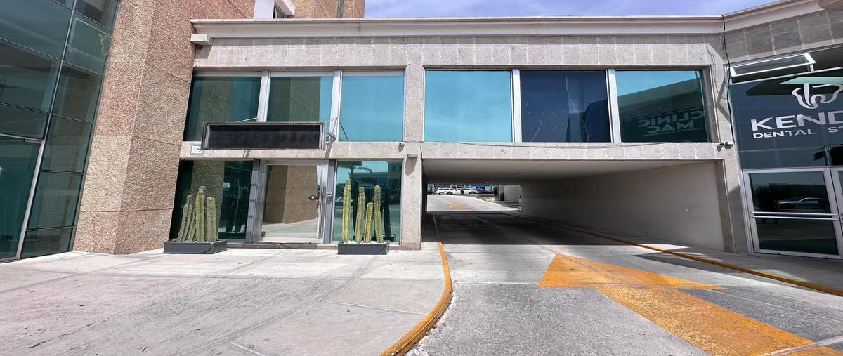 Foto de local en venta en  , milenio 3a. sección, querétaro, querétaro, 0 No. 03