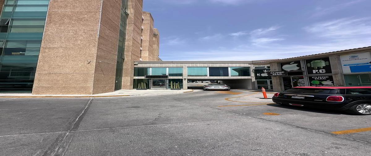 Foto de local en venta en  , milenio 3a. sección, querétaro, querétaro, 0 No. 04