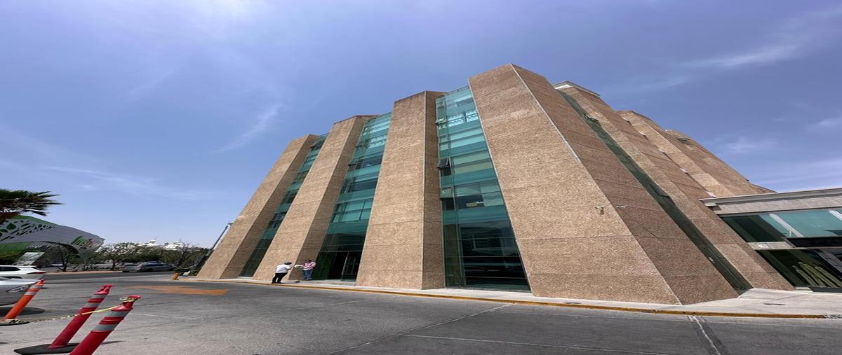 Foto de local en venta en  , milenio 3a. sección, querétaro, querétaro, 0 No. 05