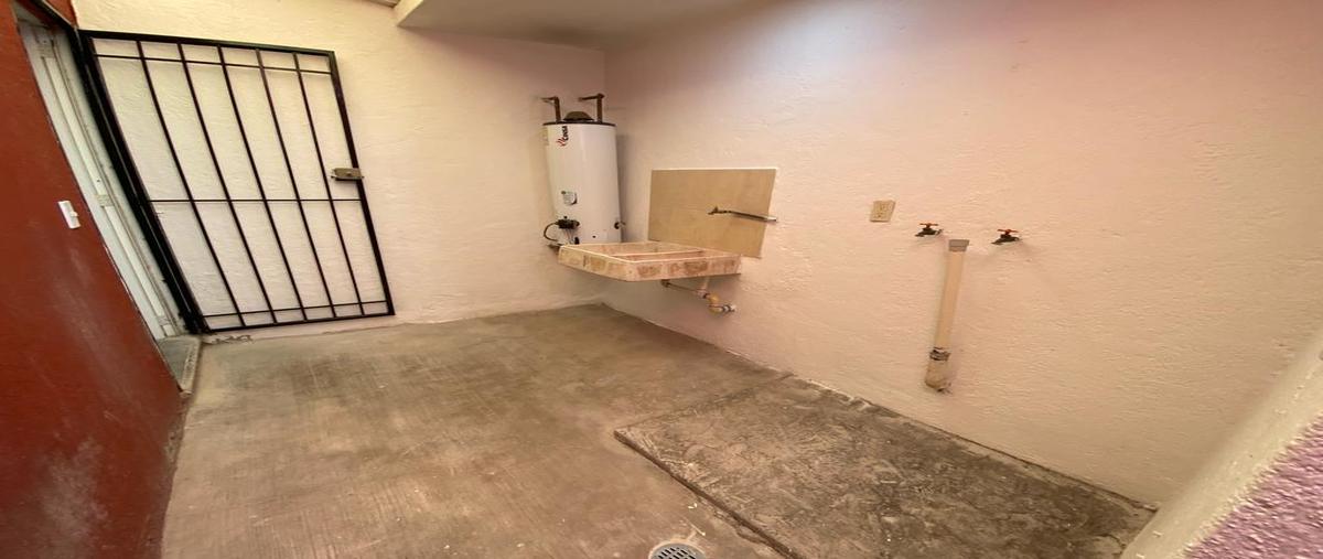 Foto de casa en venta en  , milenio 3a. sección, querétaro, querétaro, 0 No. 04