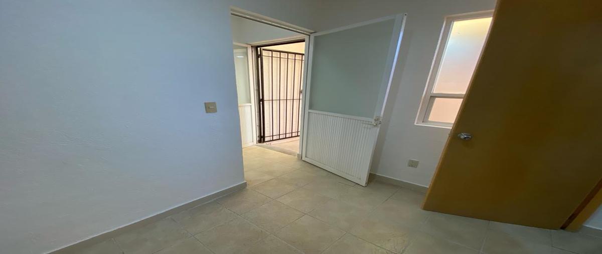 Foto de casa en venta en  , milenio 3a. sección, querétaro, querétaro, 0 No. 05