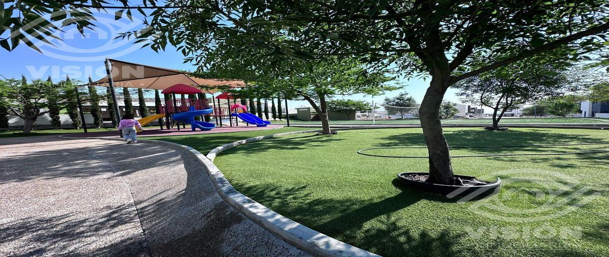 Foto de casa en venta en  , milenio 3a. sección, querétaro, querétaro, 0 No. 03