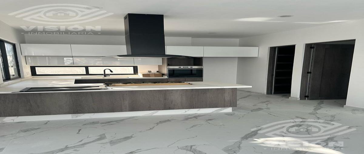 Foto de casa en venta en  , milenio 3a. sección, querétaro, querétaro, 0 No. 04