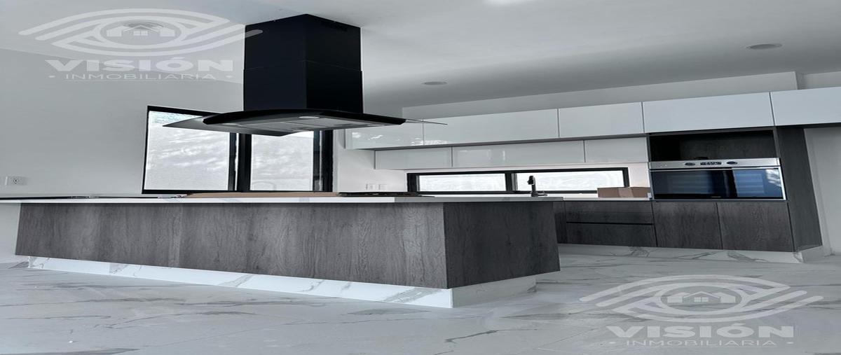 Foto de casa en venta en  , milenio 3a. sección, querétaro, querétaro, 0 No. 05