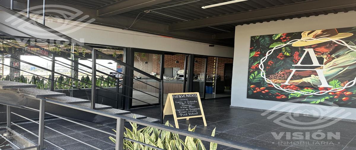 Foto de local en renta en  , milenio 3a. sección, querétaro, querétaro, 0 No. 05