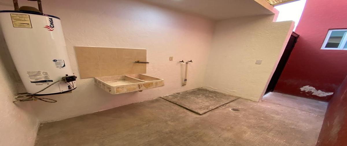 Foto de casa en venta en  , milenio 3a. sección, querétaro, querétaro, 0 No. 03